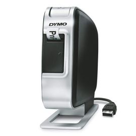 Dymo 1768960 LabelManager Plug N Play Label maker
