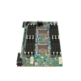 Dell 177V9 Server Motherboard