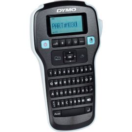 Dymo 1790415 LabelManager 160 Label maker