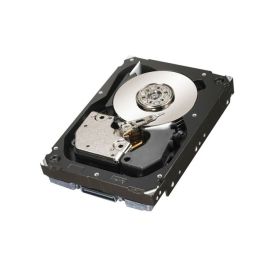 Hitachi 17932-02 147GB Fibre Channel 2Gb/s Server Hard Drive