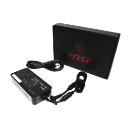 MSI 17E21P-101 Power Adapter