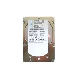IBM 17P9905 450GB Fibre Channel 4Gb/s Server Hard Drive
