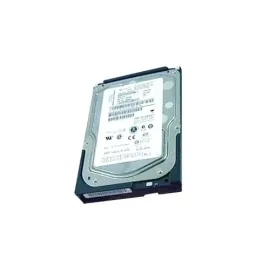 17R6151 HP 72GB Fibre Channel 2Gb/s 3.5-inch Server Hard Drive