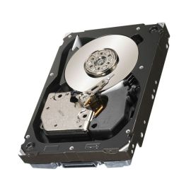 Hitachi 17R6283 300GB Fibre Channel 2Gb/s Server Hard Drive