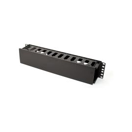 RackSolutions 180-4408 Cable Management Arm