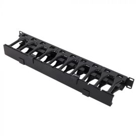 RackSolutions 180-4945 Cable Management Arm