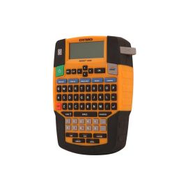 Dymo 1801611 Rhino 4200 Label maker