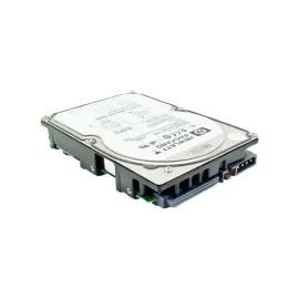 180726002B HP 18.2GB Ultra-160 SCSI 3.5-inch Server Hard Drive