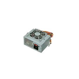 Compaq 180826-001 395-Watts Hot Swap Power Supply