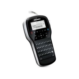 Dymo 1815990 LabelManager 280 Label maker
