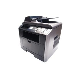 Dell 1815DN Multifunction Printer