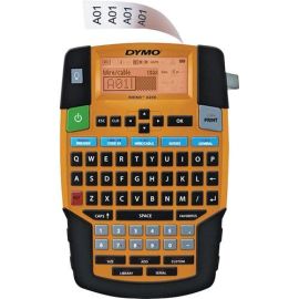 Dymo 1835374 Rhino 4200 Label maker