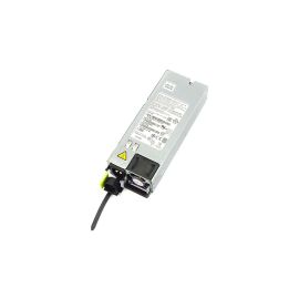 Compaq 184738-001 185-Watts Power Supply