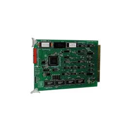 HP 186889-001 Server Motherboard