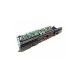 HP 188154-001 Centerwall