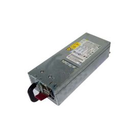 Compaq 188400-001 490/540-Watts AC Power Supply