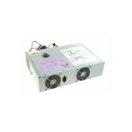 HP 188407-001 540-Watts Power Supply