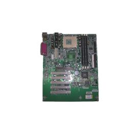 Compaq 188601-101 Desktop Motherboard