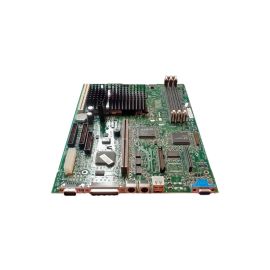 Compaq 188827-001 Desktop Motherboard