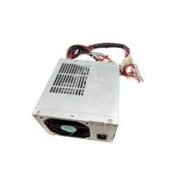 HP 189643-002 460-Watts AC Power Supply