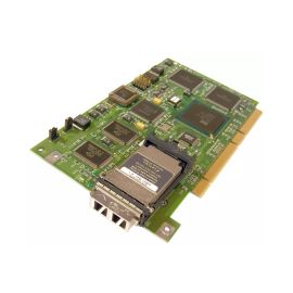 IBM 18P1456 Host Bus Adapter Fibre Channel Host Bus Adapter (HBA)