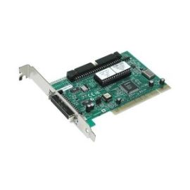 HP 192127-001 Smart Array