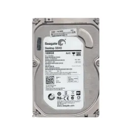 Asus 19300-71610600 1TB SATA 3Gb/s Desktop Hard Drive