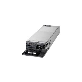 HP 194898-001 Hot Swap Power Supply