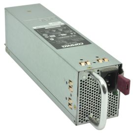 HPE 194989-002 400-Watts Hot Swap Power Supply