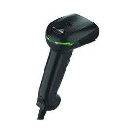 Honeywell 1950GHD-2-2-N Xenon XP 1950g Handheld Barcode Scanner