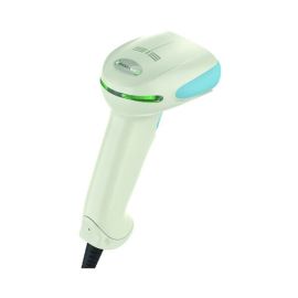 Honeywell 1950GHD-2USB-N Xenon XP 1950g Handheld Barcode Scanner