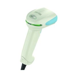 Honeywell 1950GSR-1USB-N Xenon XP 1950g Handheld Barcode Scanner