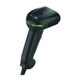 Honeywell 1950GSR-2-EZ-N Xenon XP 1950g Handheld Barcode Scanner