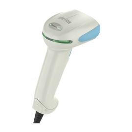 Honeywell 1950HSR-5USB-N Xenon XP 1950h Handheld Barcode Scanner