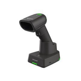 Honeywell 1952GSR-2USB-5-V-N Xenon XP 1952g Handheld Barcode Scanner