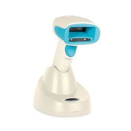 Honeywell 1952HHD-5USB-9BF-N Xenon XP 1952g Handheld Barcode Scanner