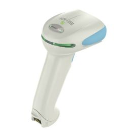 Honeywell 1952HSR-5USB-5BF-N Xenon XP 1952g Handheld Barcode Scanner