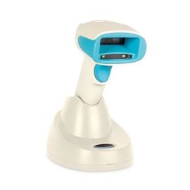 Honeywell 1952HSR-5USB-9BF-N Xenon XP 1952g Handheld Barcode Scanner