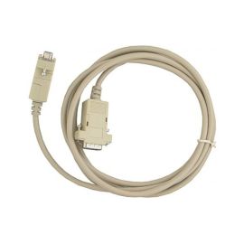 HP 195401-001 Network Cable