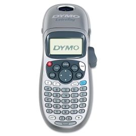 Dymo 1955663 LetraTag 100H Plus Label maker