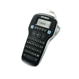 Dymo 1958745 Label Maker 160 Label maker