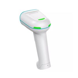 Honeywell 1960HHD-5-N 1960h Handheld Barcode Scanner