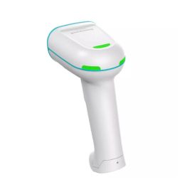 Honeywell 1962HHD-5 1962h Handheld Barcode Scanner