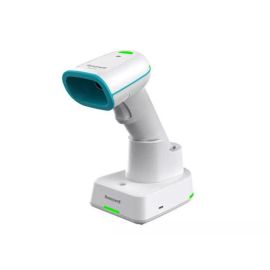 Honeywell 1962HHD-5USB-9BF Xenon Ultra 1962h Handheld Barcode Scanner