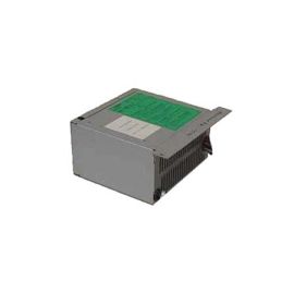 Compaq 197051-001 200-Watts Power Supply