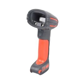 Honeywell 1980IFR-3USB-N Granit 1980i Handheld Barcode Scanner
