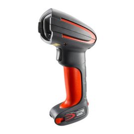 Honeywell 1981IFR-3-N Granit 1981i Handheld Barcode Scanner