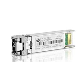 HP 1990-4064 10GbE SFP+ Transceiver