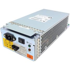 HP 19K1289 400-Watts Power Supply