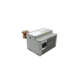 IBM 19K2663 95-Watts Power Supply